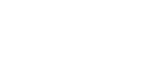Tonybet Virslīga